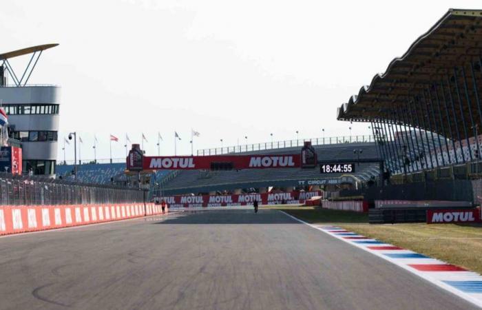 MotoGP: assessment of the 2024 championship after the first 7 races