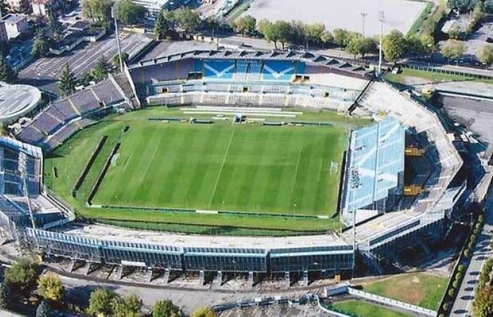 Brescia, the Rigamonti stadium? It is “worth” less than 6 million euros