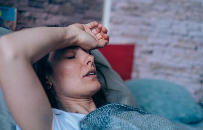 Long Covid, 4 years after the pandemic, the number of people suffering from fatigue and headaches, but also more serious problems, is increasing