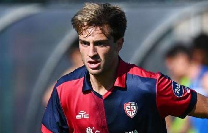 Oristanio permanently to Genoa: the details. Venezia strong on Stankovic. Tessmann, there is competition