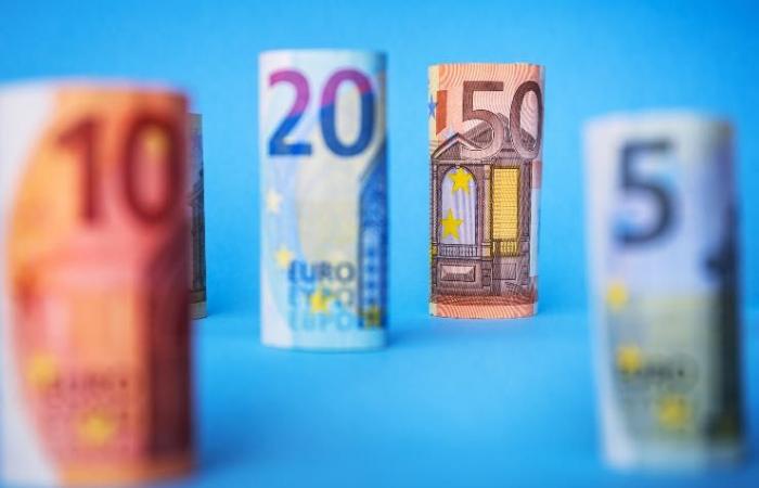 New business, bonus of 150 thousand euros to be requested immediately: everyone can have them | The requirements to be met