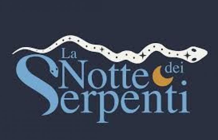 The “night of snakes” scheduled in Pescara on July 20 also divides regional politics – Corriere Peligno