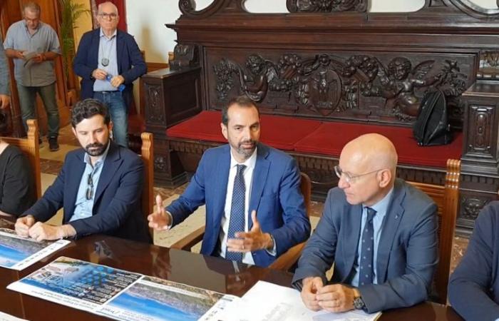 The excellence of the Strait in the showcase: the second Tourism Meeting presented in synergy from Reggio Calabria and Messina