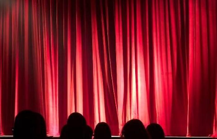 Grande Teatro di Verona 2024/2025: a journey between great classics and new contemporary perspectives