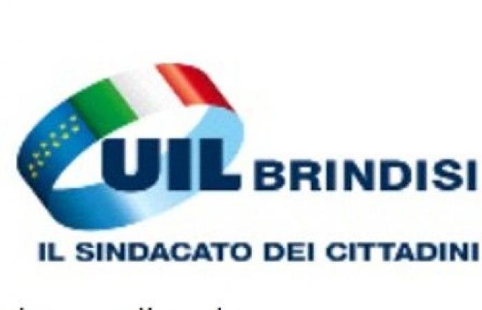 NOTHING BUT POST G7 RELAUNCH! THE FUTURE OF BRINDISI HOSTAGED BY POWER STRUGGLES WITHIN THE ADMINISTRATION