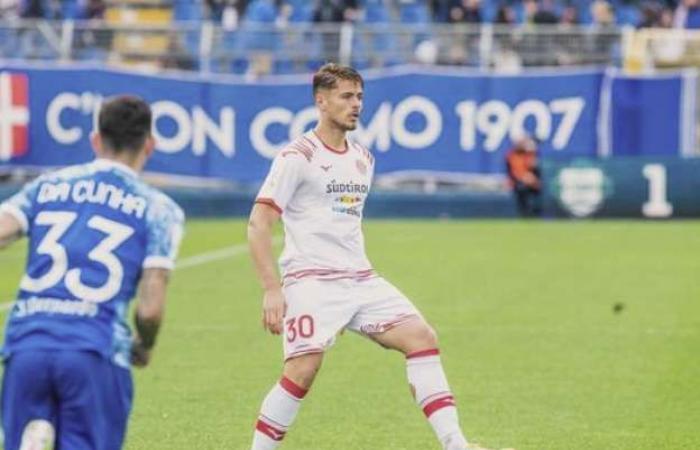Corriere dello Sport: “A “giant” for Palermo’s new defense. Is under Giorgini arriving? The latest”