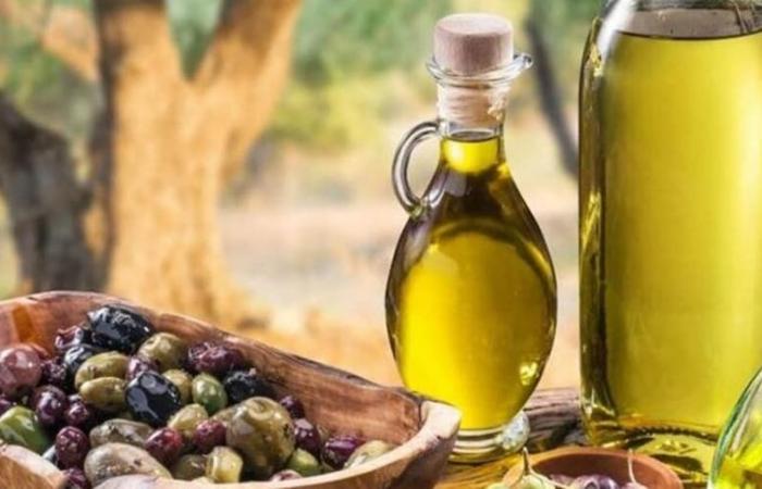 Olive oil too expensive? The Spanish government eliminates VAT