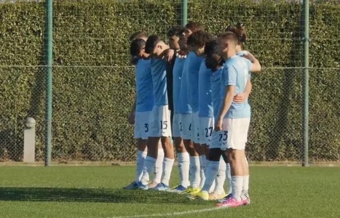 Lazio, the future of Bordon and baby Curzi has been decided