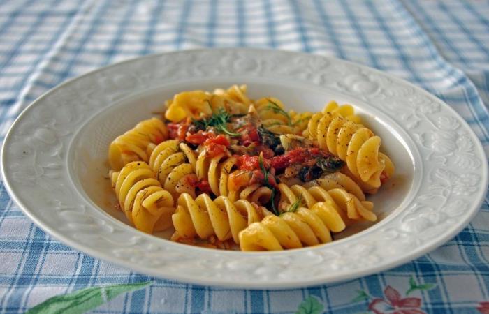 the foods recommended to students by Coldiretti Varese to face the final exams – ilBustese.it
