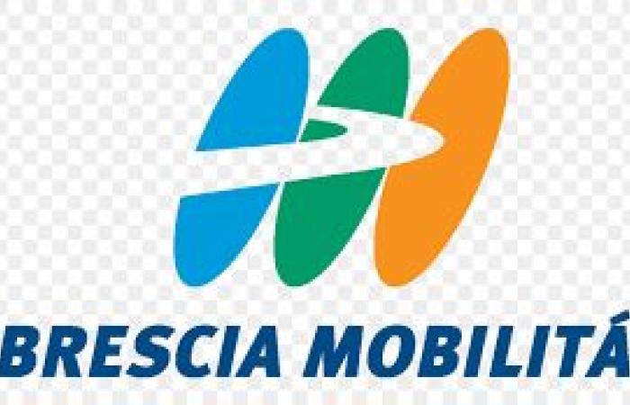 Brescia Mobilità, the Board of Directors is renewed. The nominations