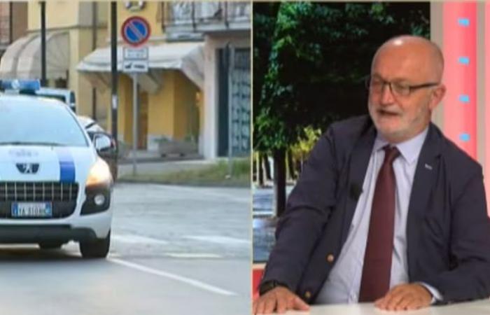 “Immediate confrontation with the prefecture”. VIDEO Reggionline -Telereggio – Latest news Reggio Emilia |