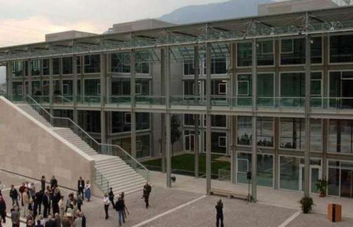 Bolzano, study grant for the faculty of medicine: here are the requirements and deadlines – News