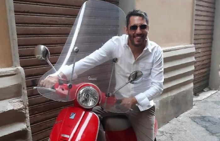 Samir murder in Palermo, the witness points the finger at the two Tunisians