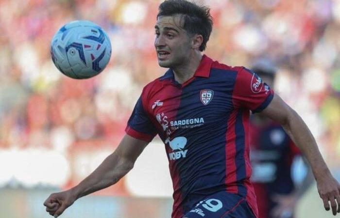 Genoa, decisive hours for the Martinez deal with Inter. Oristanio’s creativity can unblock the negotiation