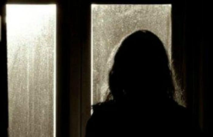Twenty-two year old committed suicide in 2016 in Bari, the investigating judge did not close the investigation and ordered the registration of her ex-boyfriend: “It nullified her”