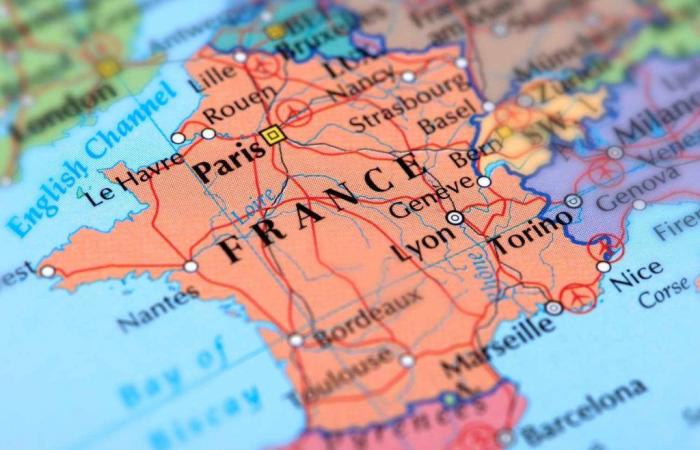 France, what will energy policies be like in the event of Le Pen’s victory?