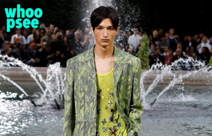 Kenzo: what will be the future of the brand with Nigo’s creative direction?