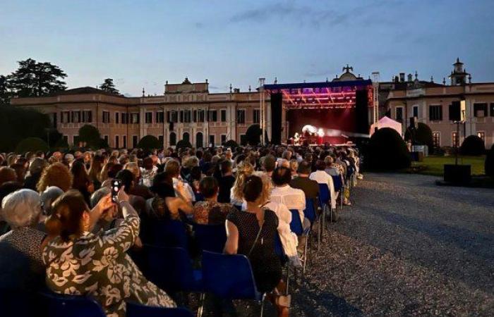 More than 150 events for the summer in Varese including music, theatre, art and guided tours