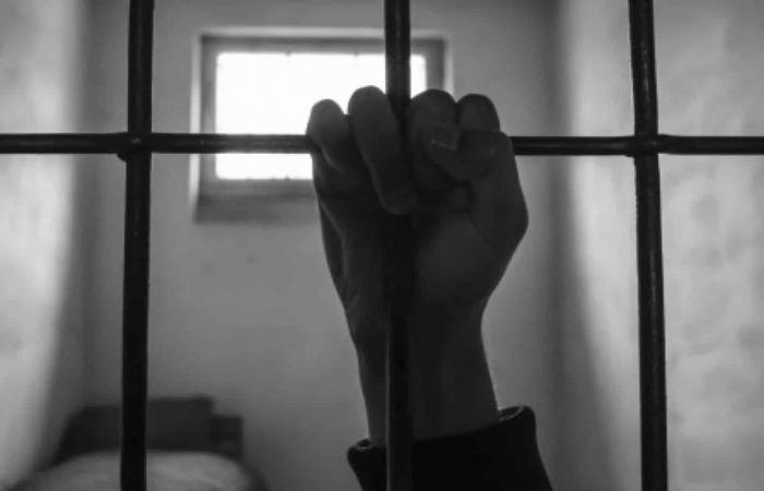 Inmate suicide in Novara: 44 deaths in six months in Italian prisons