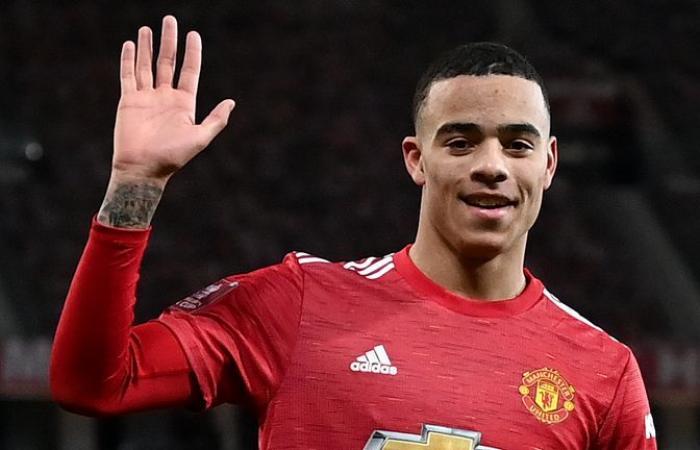Lazio-Manchester, summit for Greenwood: Lazio also proposes Mandas, the English are waiting for relaunches