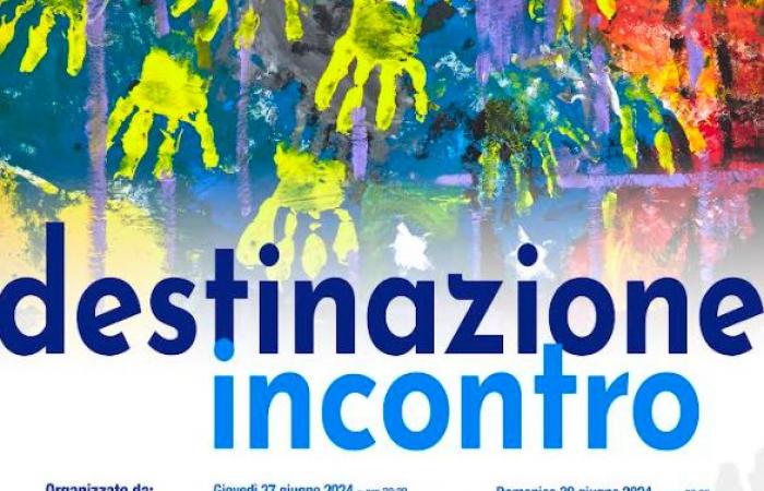 a project to unite Italy through culture kicks off in Gorizia – Nordest24