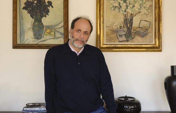 Pesaro 60, great closing with the special prize to Luca Guadagnino