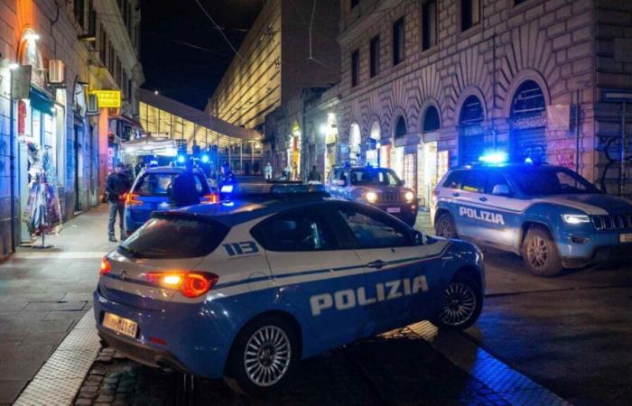 Night of feminicide: two women killed by their husbands in Arezzo and Cagliari