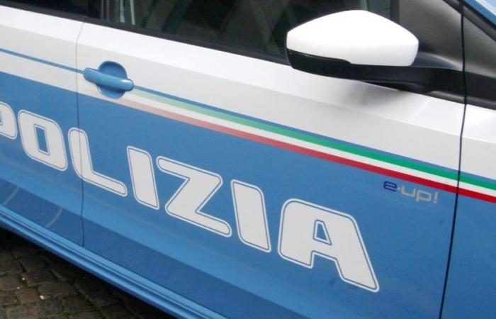 Arezzo, shoots his elderly wife and kills her: “I could no longer manage her Alzheimer’s”