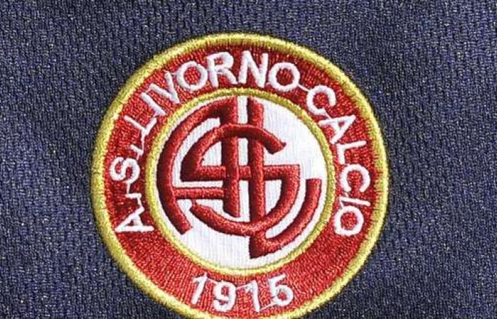 An investigation by the Guardia di Finanza reveals that As Livorno was defrauded in 2020