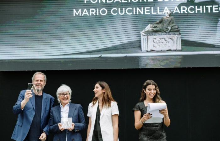 Compasso d’Oro 2024 ADI: the winners and a new international edition of the design award