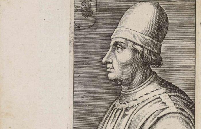 Braccio da Montone: the celebrations 600 years after his death | Culture