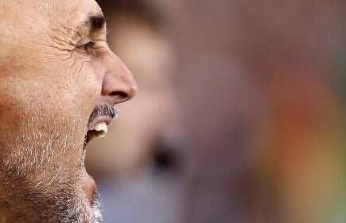 Are you sure that Spalletti is the right coach for Italy? His mission is to distort our DNA