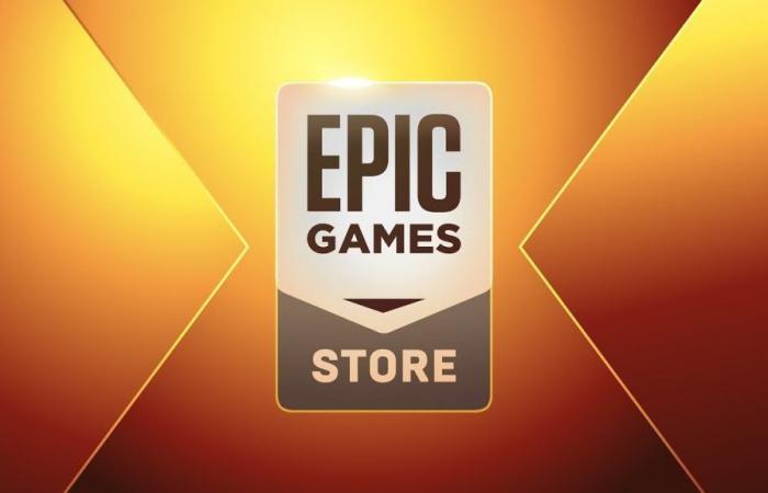 Epic Games Store, here is today’s free game (plus extra gift).