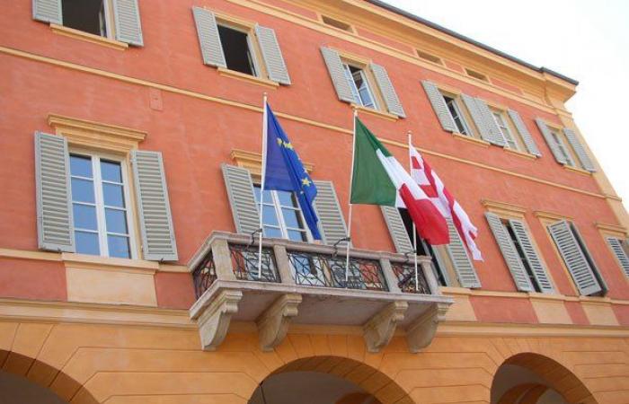 Carpi, Thursday 27 June the first municipal council after the elections – SulPanaro