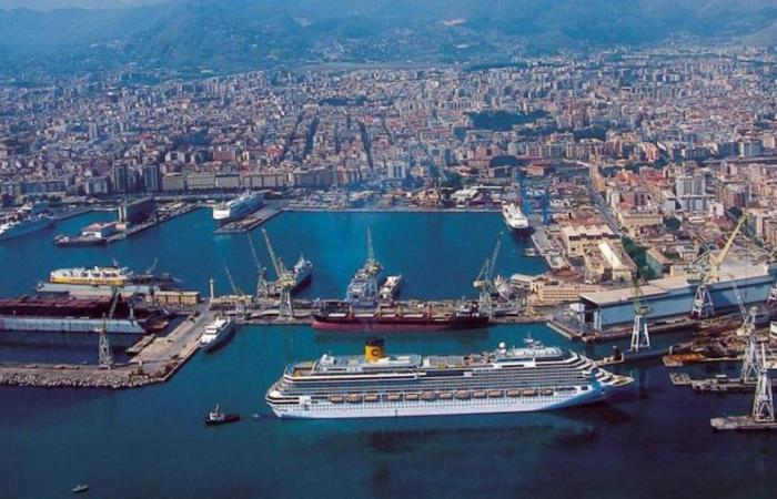Fincantieri: the increase starts on June 24th. The price of the new shares set at 2.62 euros