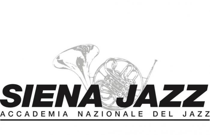 Events: the presentation of the Siena Jazz International Summer Workshop at Palazzo del Pegaso