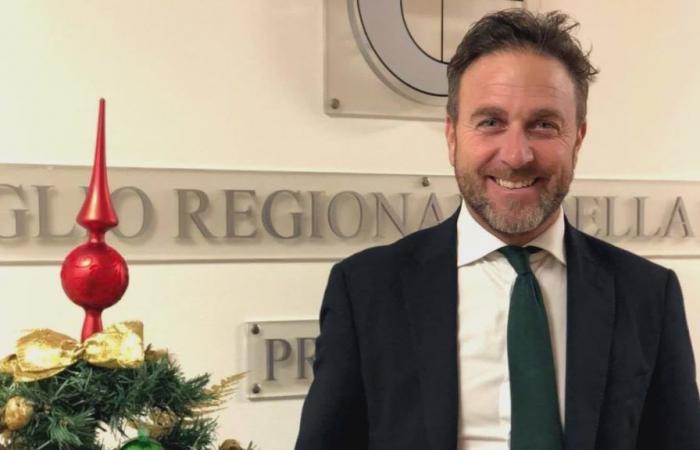 Liguria, Piana: “Employments, tourism and ports are constantly growing. We don’t neglect anything”