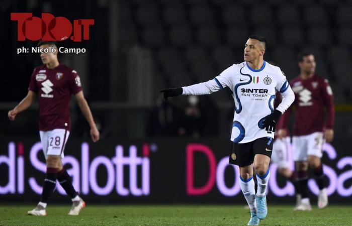 Serie A transfer market / Newcastle still shakes Milan, Sanchez idea for Udinese