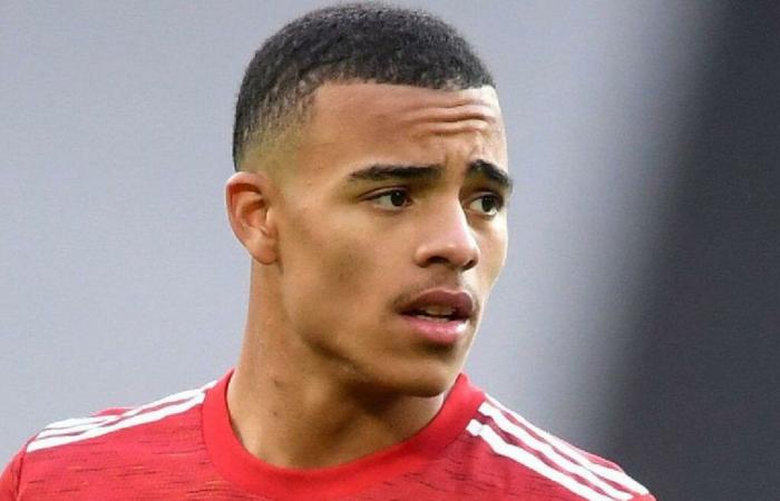 Lazio transfer market, Lotito proposes an exchange for Greenwood: United’s dry NO! We turn elsewhere…