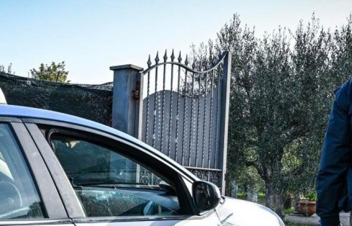 Bari, the State Police seizes assets worth 1 million and 500 thousand euros – Bari Police Headquarters