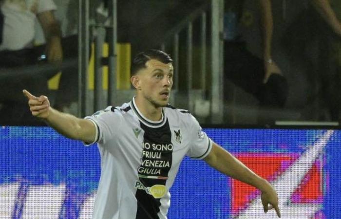 Lazio, an old Roma obsession reaches Baroni | Champions strike