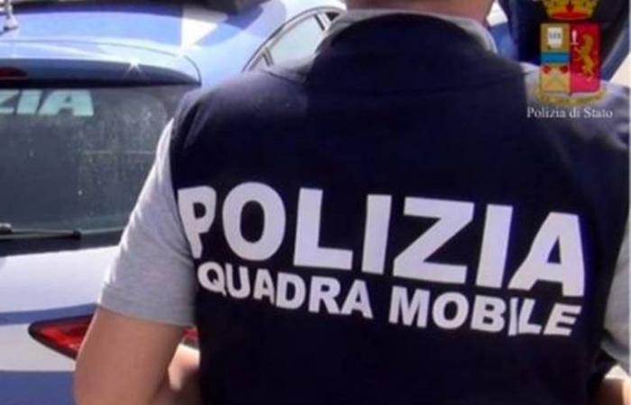Rimini: they ran coca dealing in central Marina, one arrest and one complaint