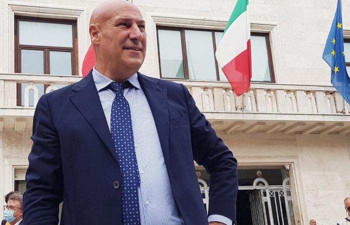 Crotone, threats and invectives against the mayor Voice on TikTok. The council doesn’t agree: “Legality must be defended”