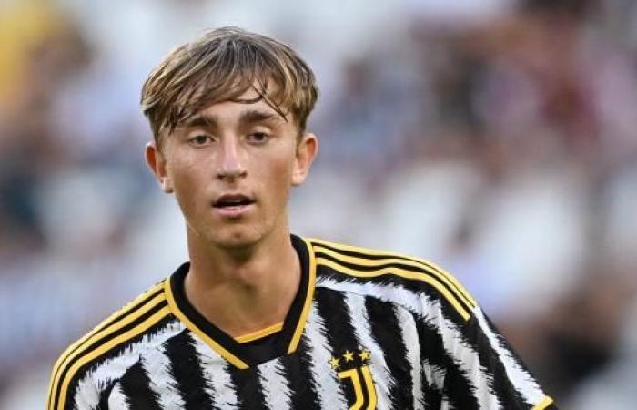 Juventus, Huijsen can be a bargaining chip: there is Atalanta but also the Bundesliga