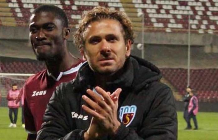 Scamacca in the shade against Spain, Cerci: “If Immobile had played like this?”