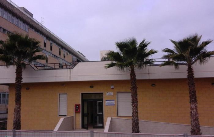 NEWS ONLINE, Healthcare » Assisted Medical Procreation, the Foggia Polyclinic is the only third level center in Puglia