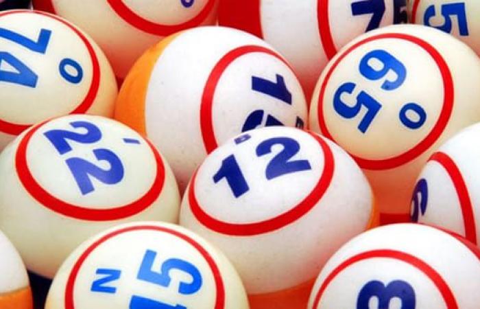 Lotto, 10eLotto, Superenalotto: the draws and odds for 22 June 2024