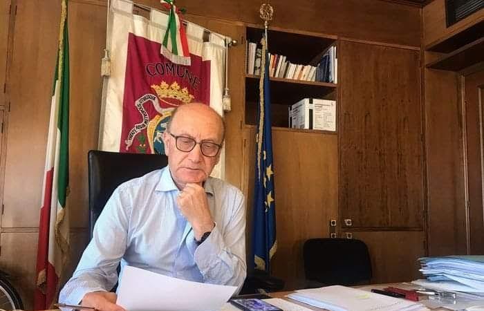 Ferrara, letter to the ACA on failure to respect timetables: “Ready for class action” – Il Giornale di Chieti