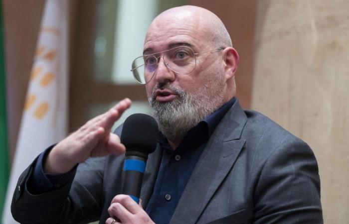 Stefano Bonaccini and the autonomy of Emilia-Romagna: «Opposing visions, now yes to the referendum»