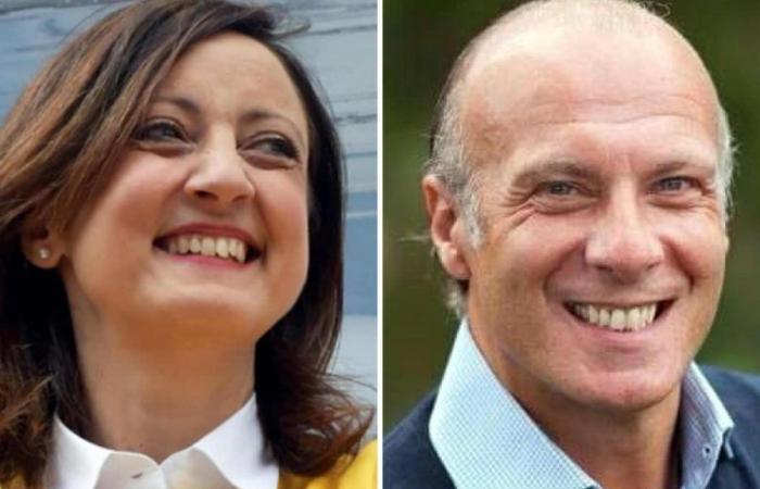 Ballots in Caltanissetta, Gela and Pachino: citizens to vote tomorrow and Monday